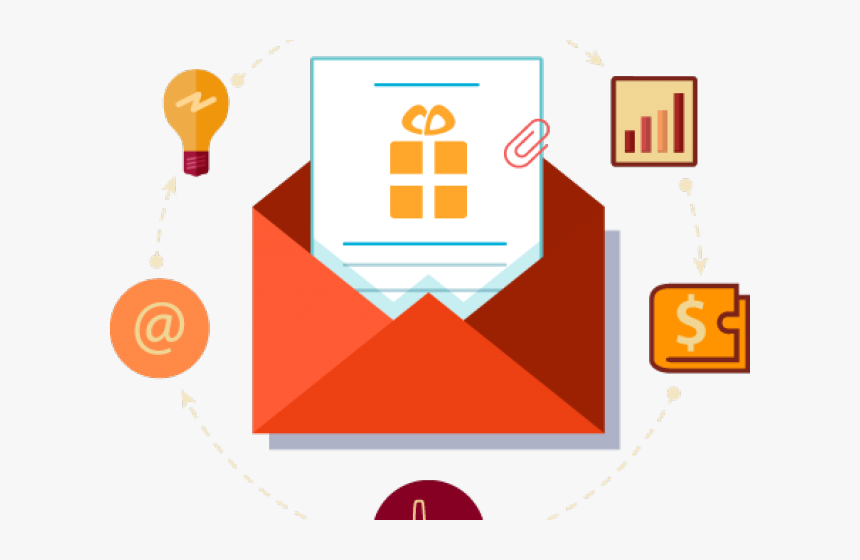 transactional email service in india