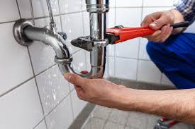 top plumbing company in phoenix