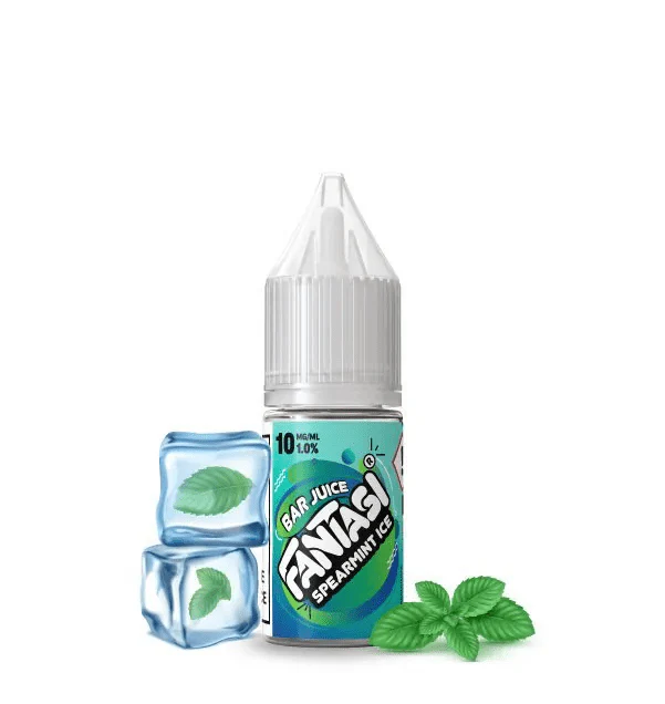 vape juice