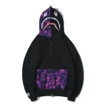 Bape Hoodie Fabric Why It’s Cut Above Competition in 2024