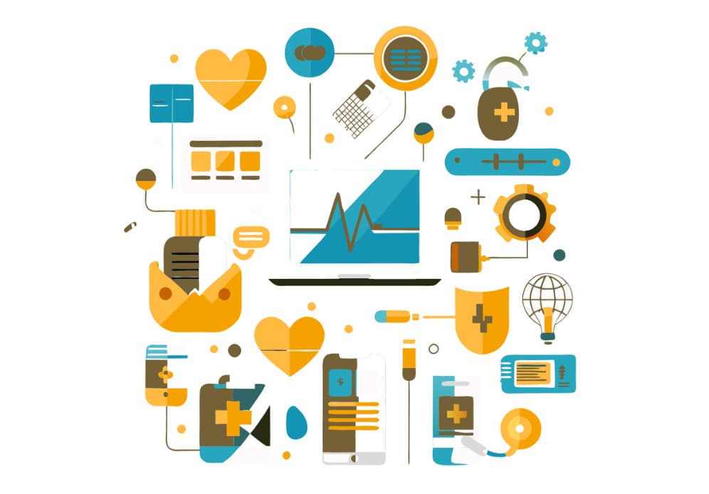 digital patient engagement tools