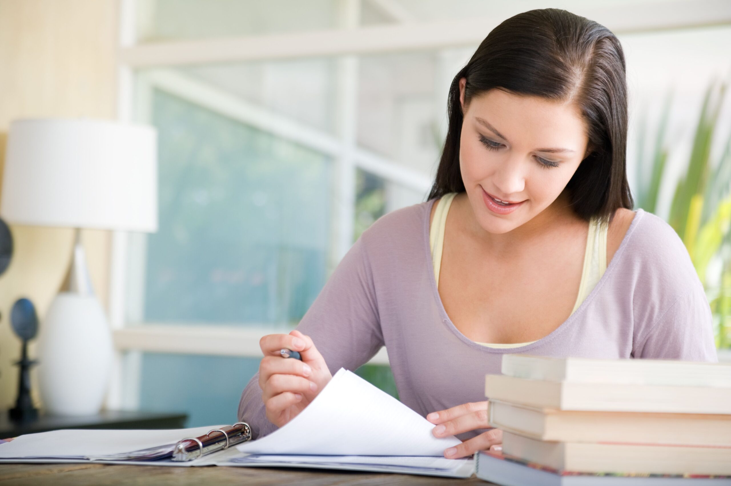 Assignment Writing Services