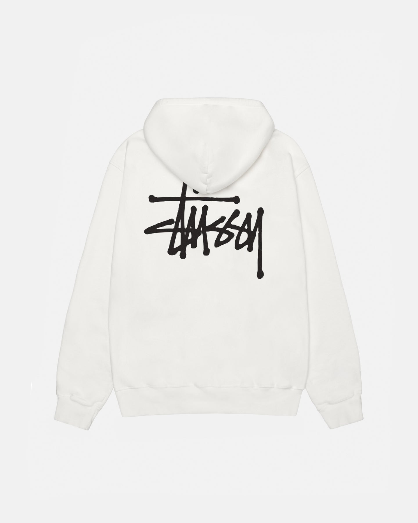 The Popularity of Hellstar Hoodies Among Stussy Officials