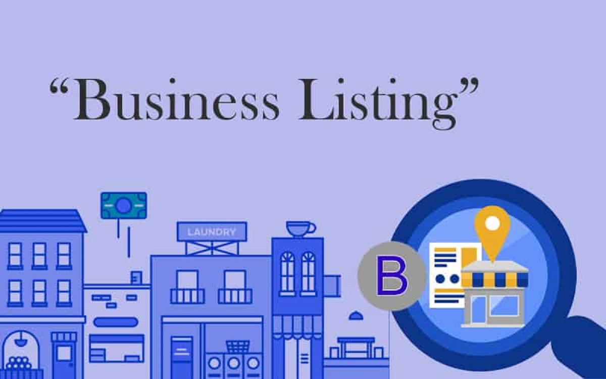 business listing websites in pakistan