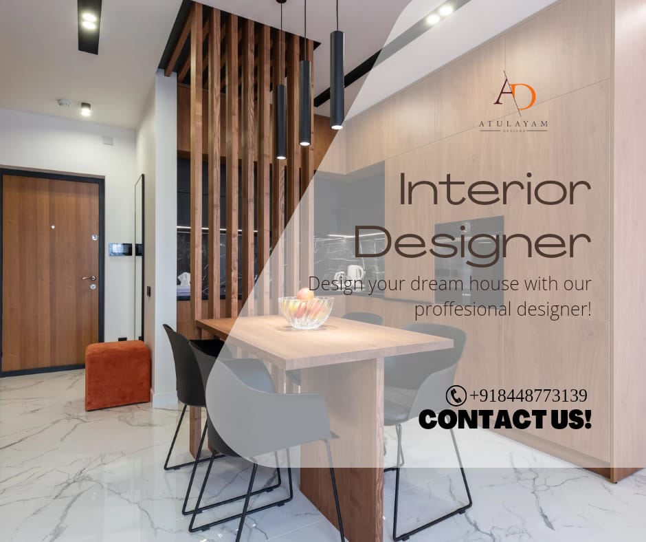 Best Interior Designer in Gurgaon