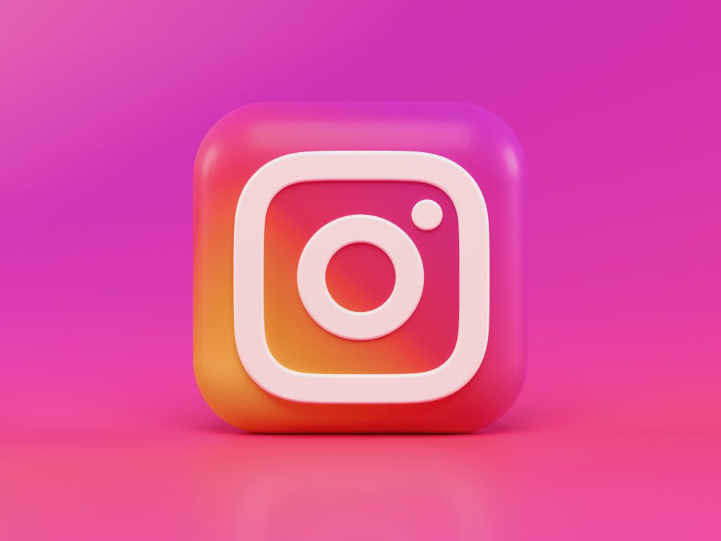 Business Retain Instagram Followers