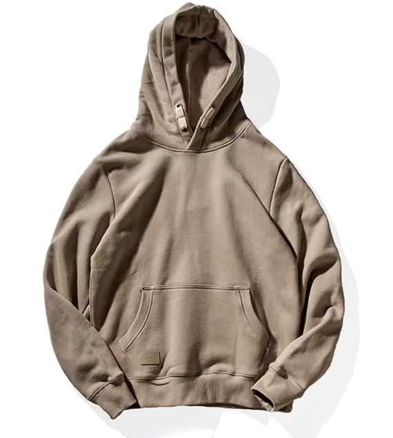 Cole Buxton Hoodie