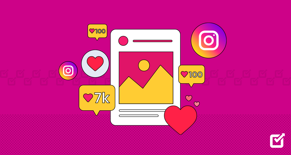 Boost Your Brand with Instagram Likes in Australia