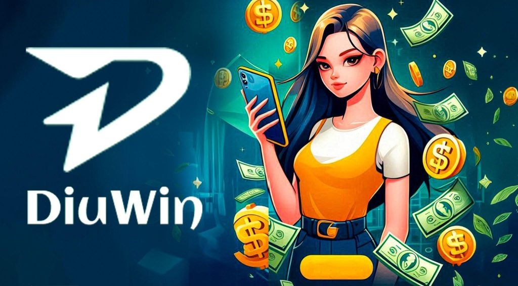 Diu Win Download