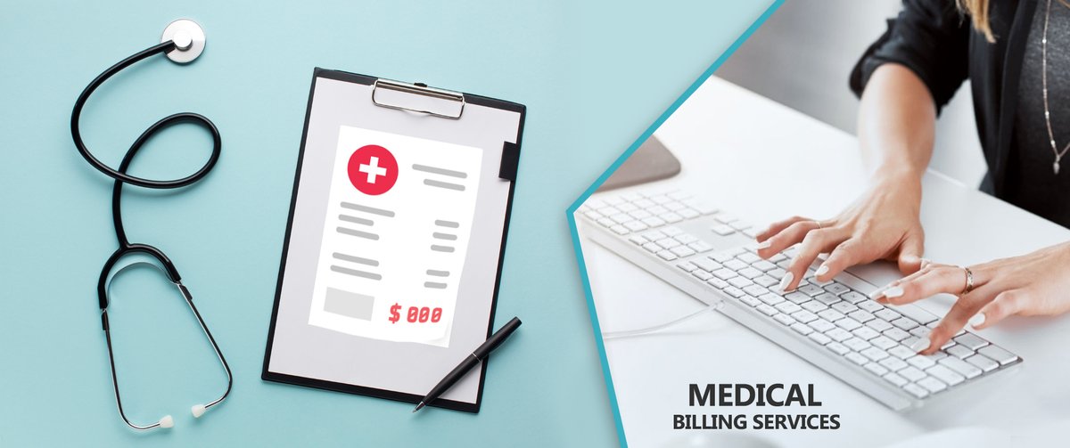 Medical Billing Services