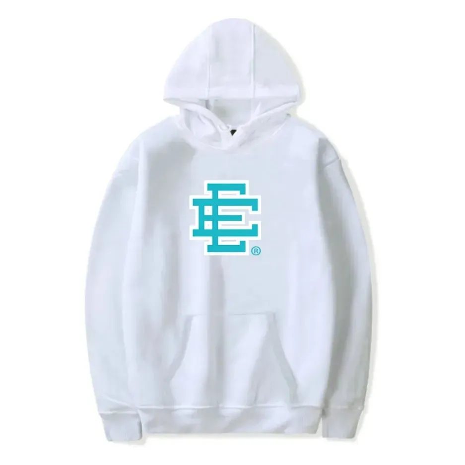 Eric Emanuel Hoodie