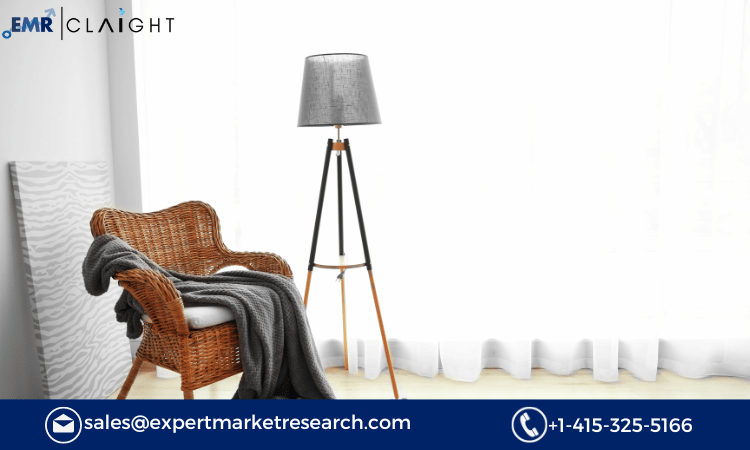 Floor Lamps Market