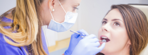 General Dentistry 