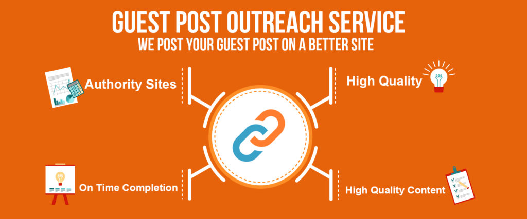 Guest Post Servics UAE