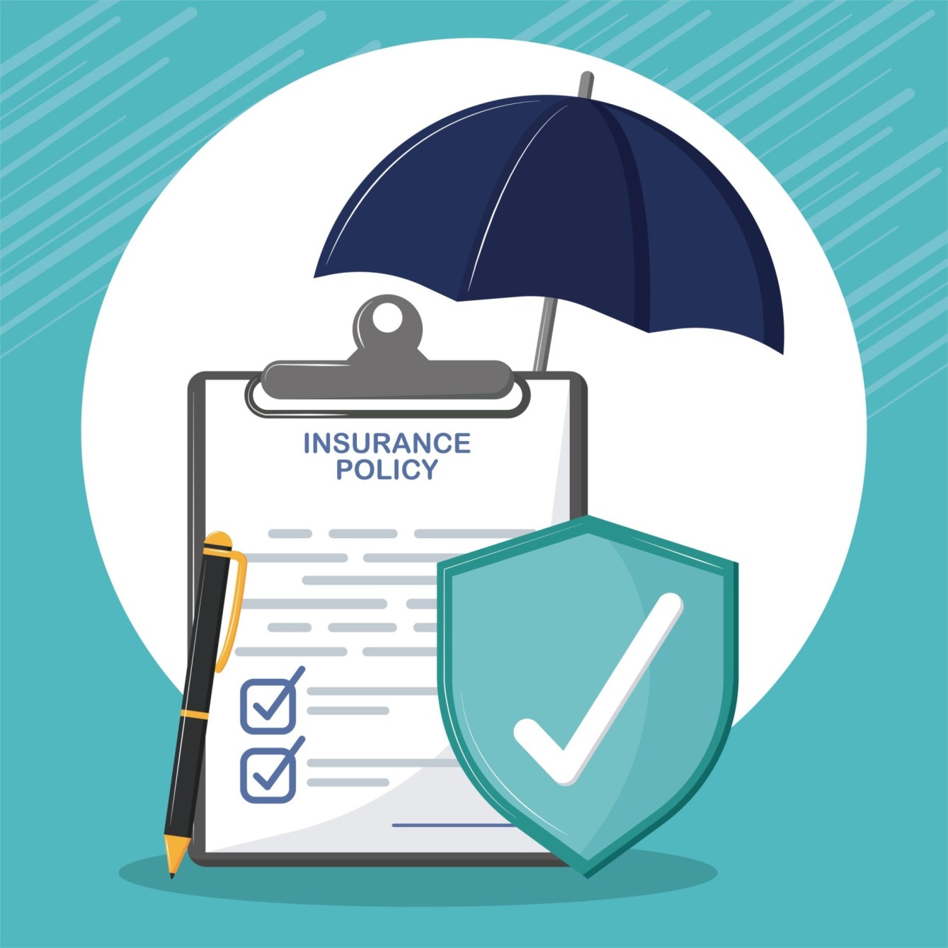 Insurance Eligibility Verification