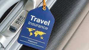 International Travel Insurance Online vs. Through Travel Agencies