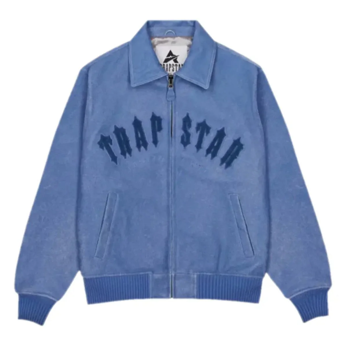 Jacket_Trapstar