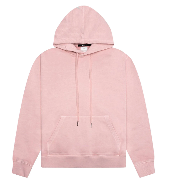 Ksubi Hoodie