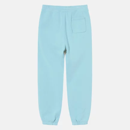 Stussy Sweatpants A Streetwear Essential for Comfort & Style