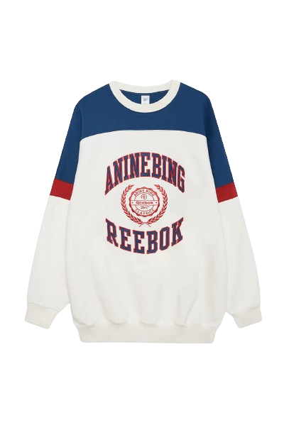 Anine Bing Sweatshirt