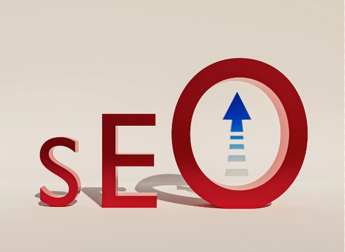 Affordable SEO Services Wellington