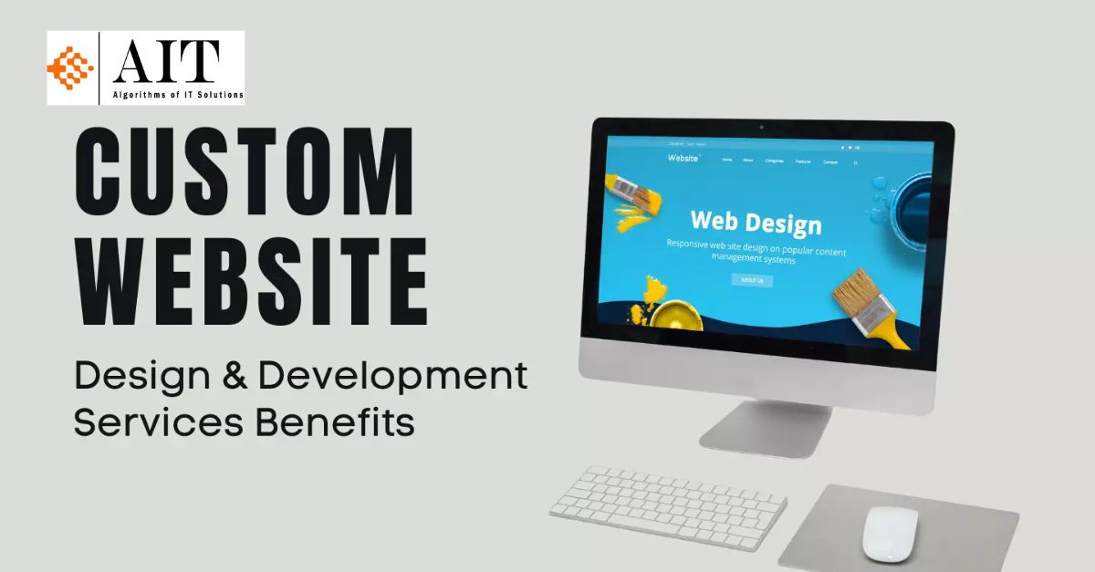 How to Choose a Website Development Company in Jaipur