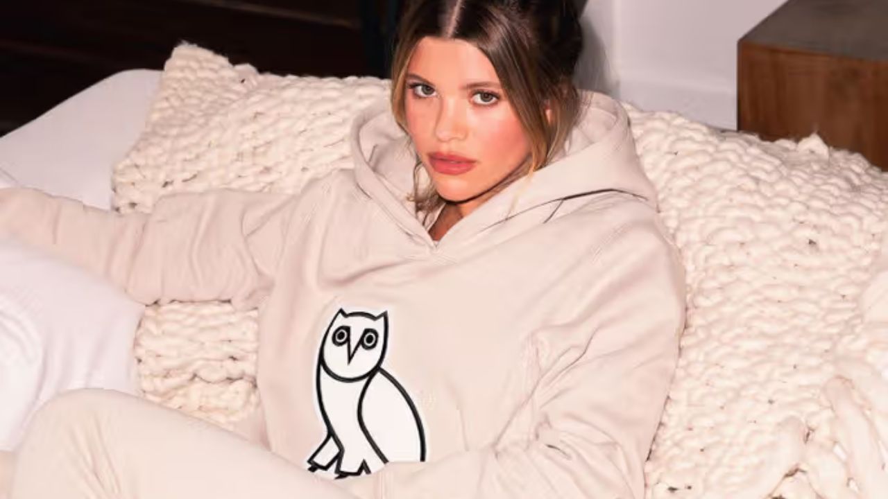 Why OVO Hoodies Are Dominating Streetwear Culture in 2024