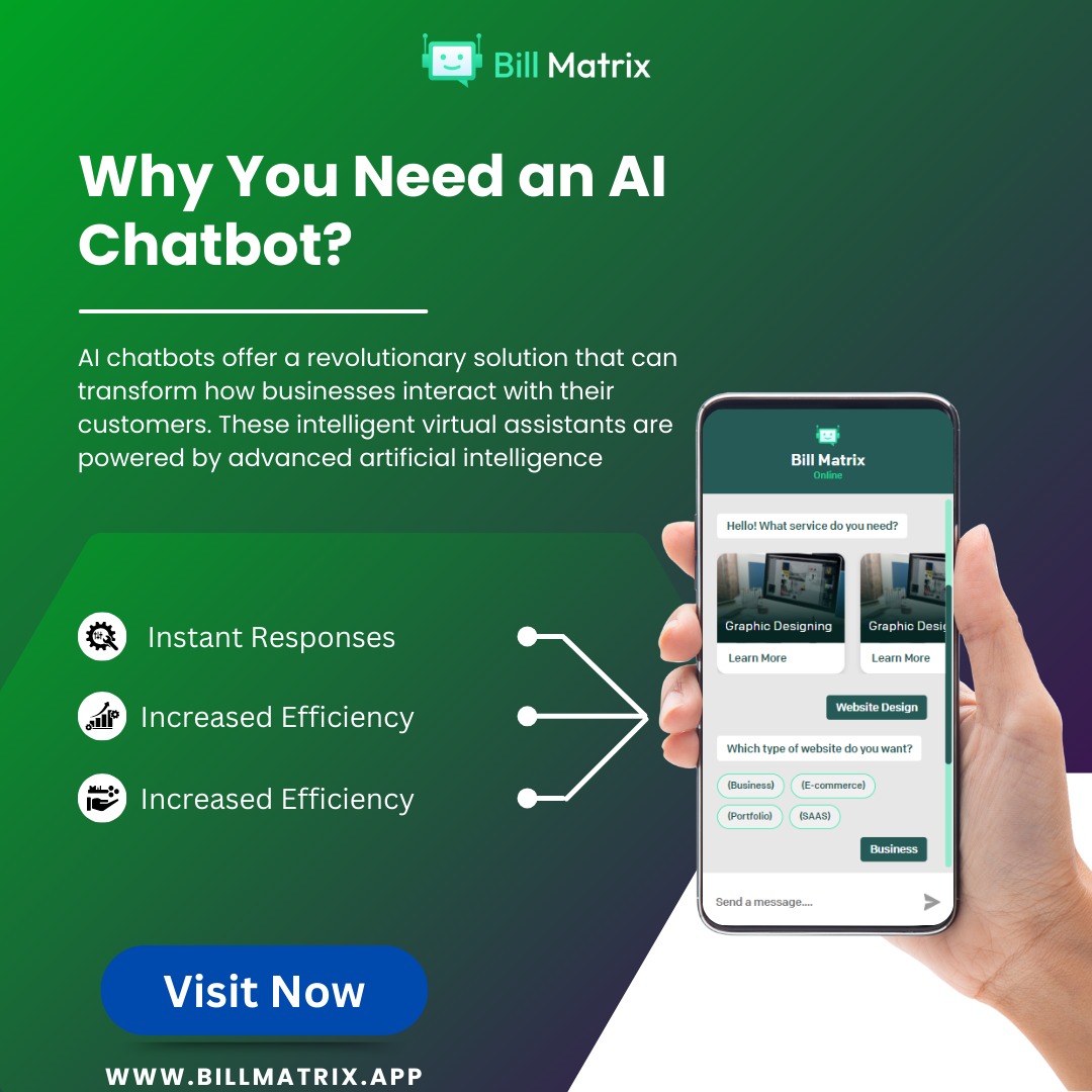 Companies Make These 7 Common Errors with AI Chatbot Apps