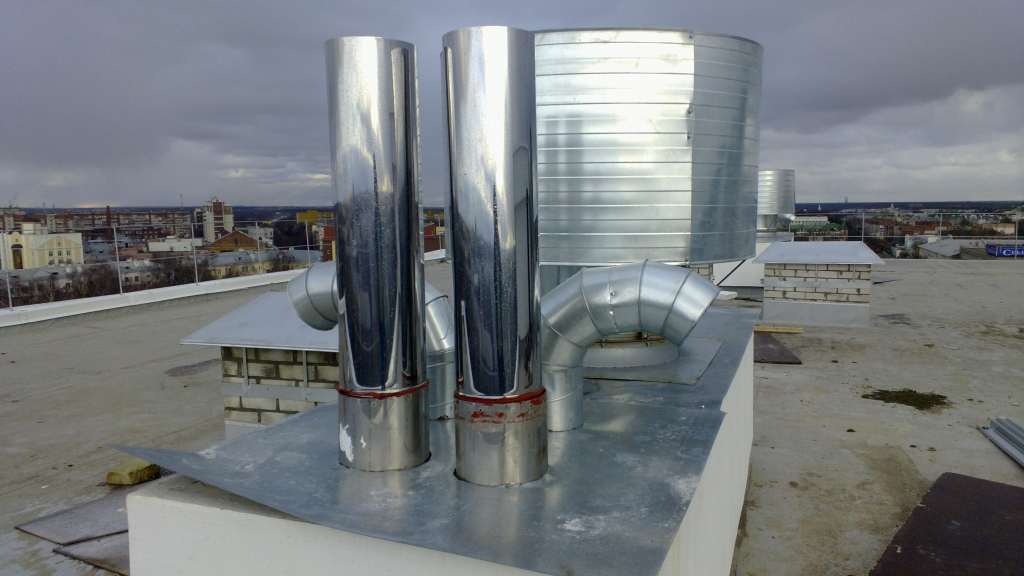 air-duct-cleaning-timings