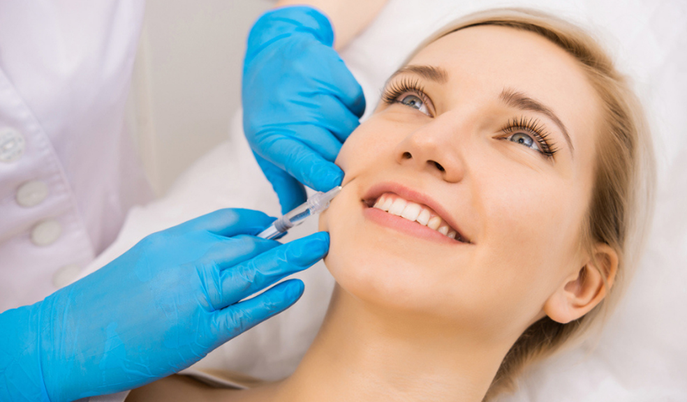 Enhancing Your Facial Features with Dermal Fillers Injections in Dubai