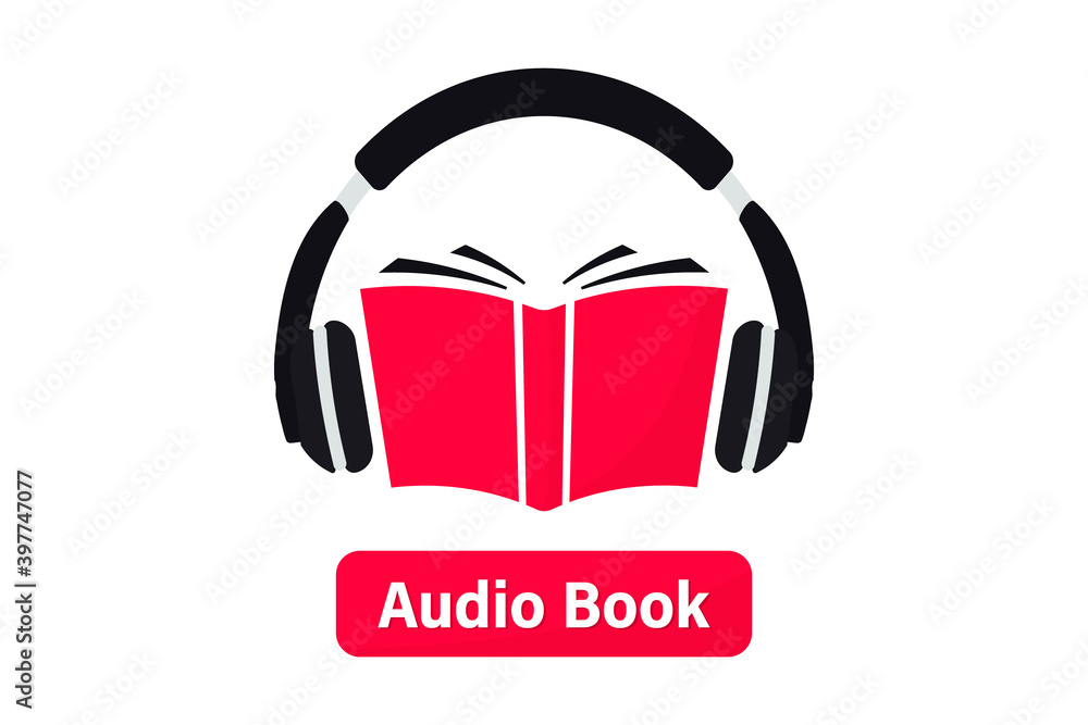 audio books online