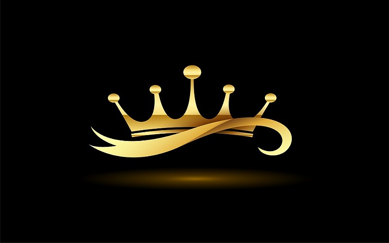 Crown Brand Logo