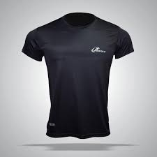 best Sport's uniform supplier in Usa