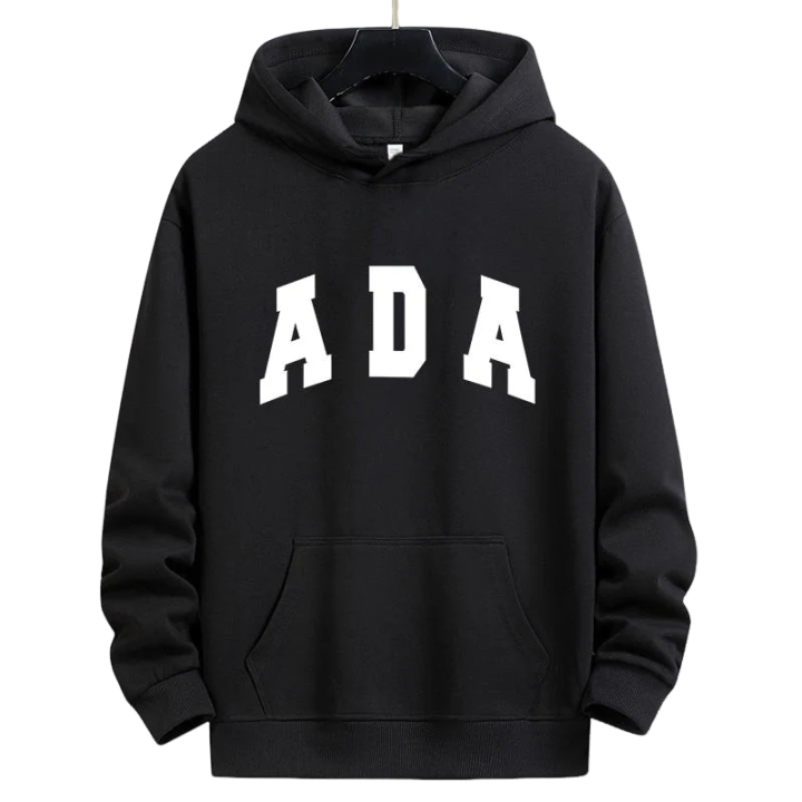 Adanola Hoodie: Creative Ways Style Your Favorite Sweatshirt