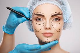 Oklahoma Plastic Surgeons