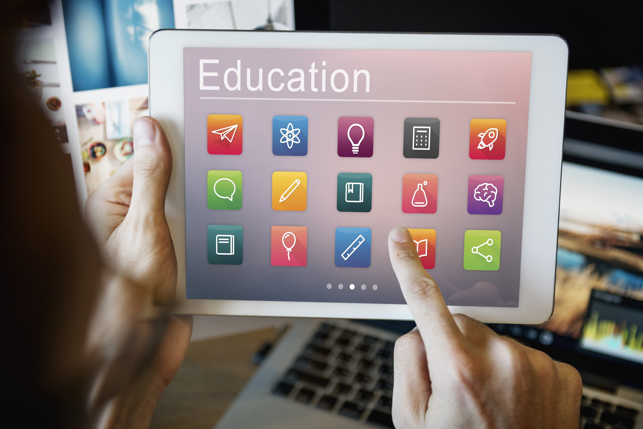 education app