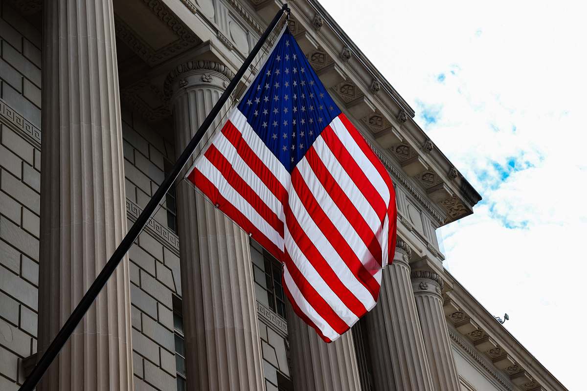 Is It Disrespectful To Hang A Flag On A Wall?