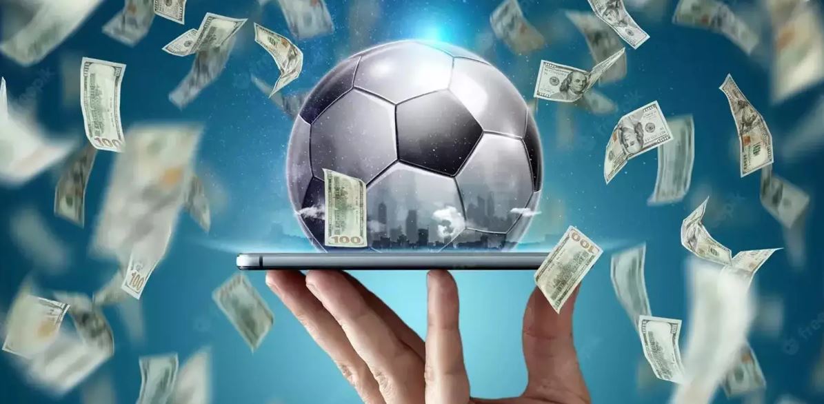 football betting guide