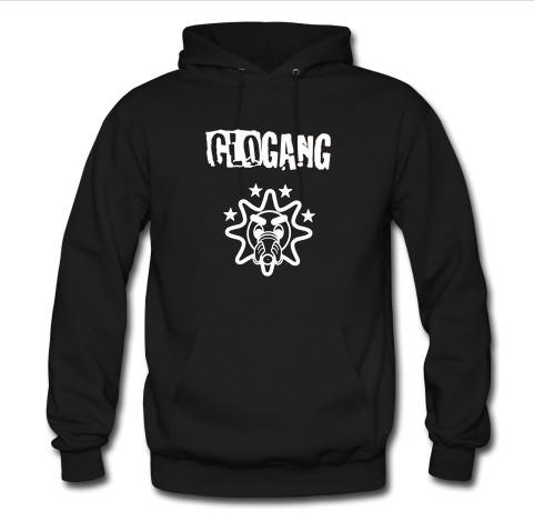 glogang clothing