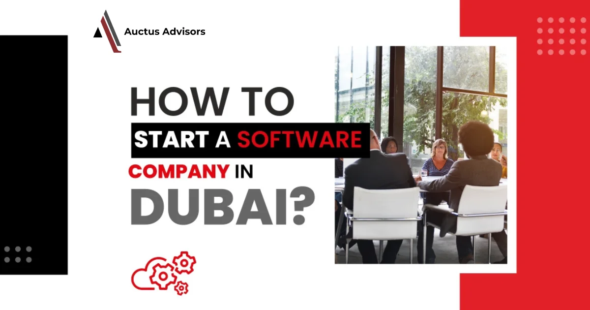 how-do-i-start-a-software-company