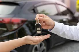 Reliable Emergency Locksmith Services in Mableton