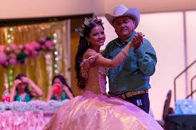 The Ultimate Guide to Planning a Quinceañera in Homestead