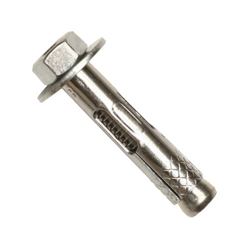 img-stainless-steel-foundation-bolt