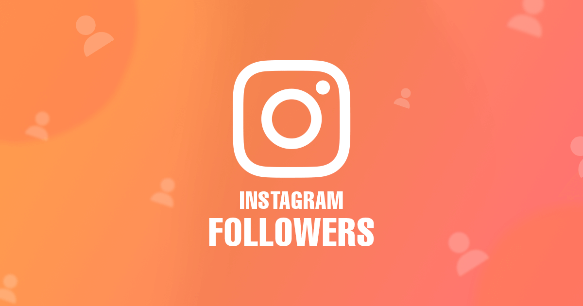 Buy UK Instagram Followers – Boost Your Account with Local Followers