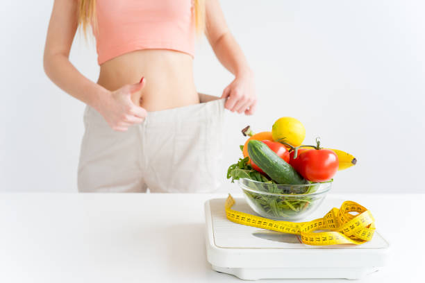 Impact of Gut Health on Medical Weight Loss Success