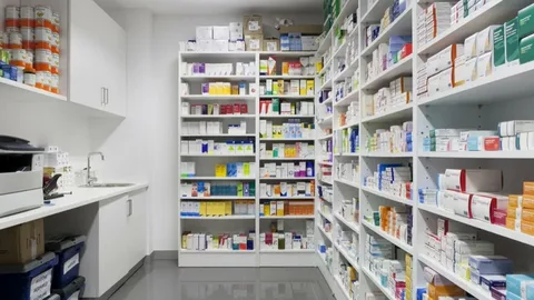 Buy Medicine Online & Drug Stores That Deliver Near Me