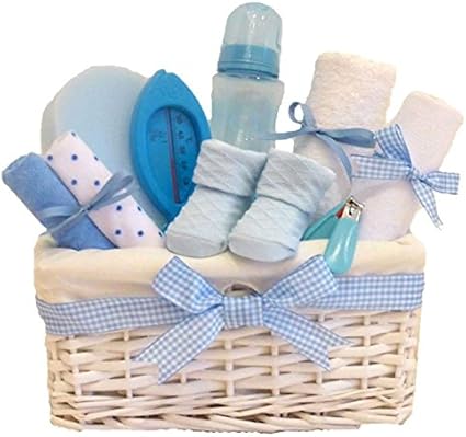 newborn hamper Singapore