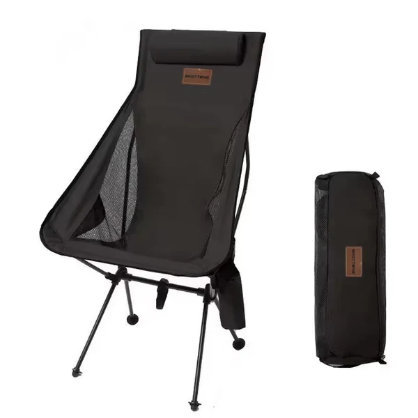 outdoor camping furniture