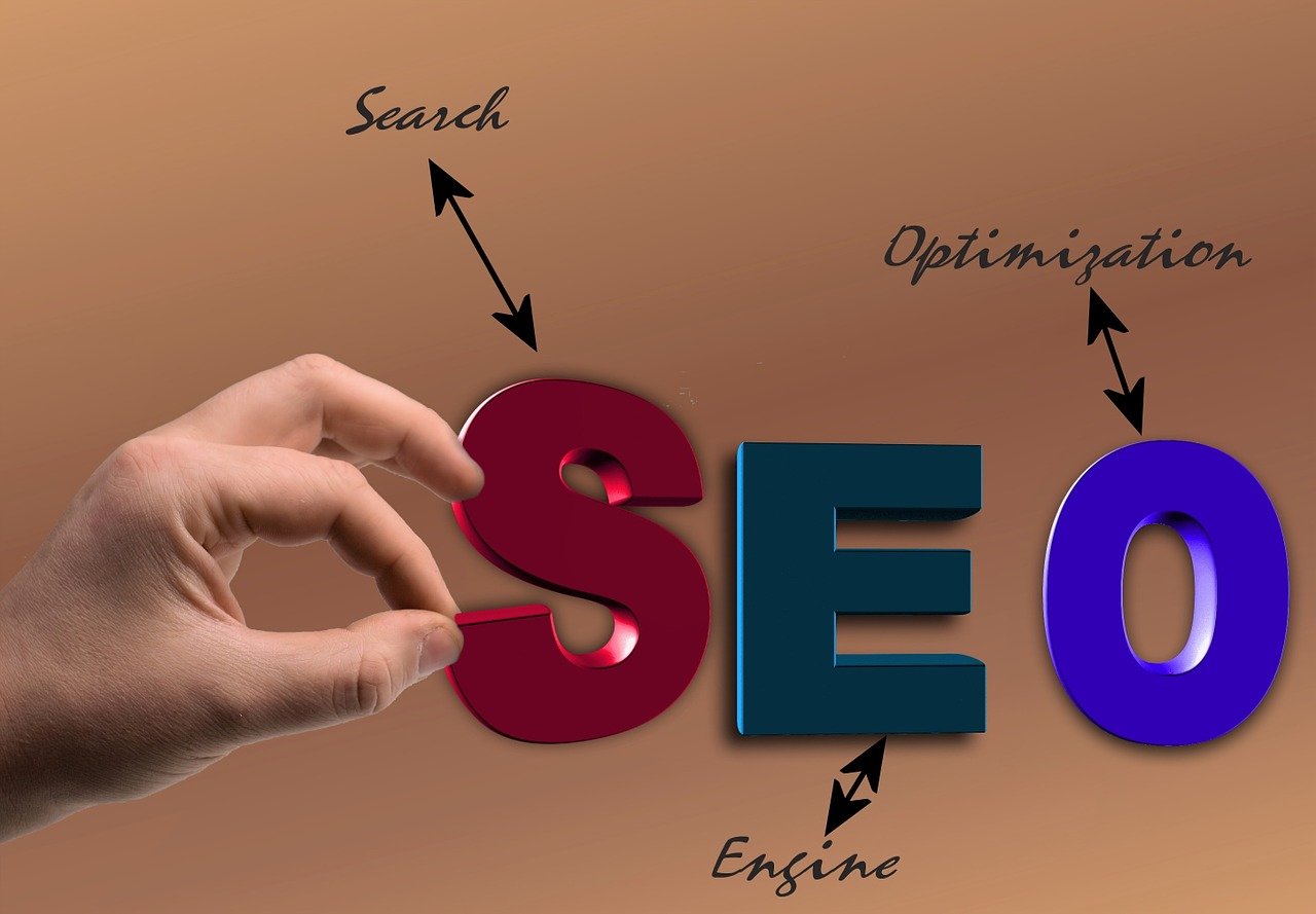 local dental seo experts