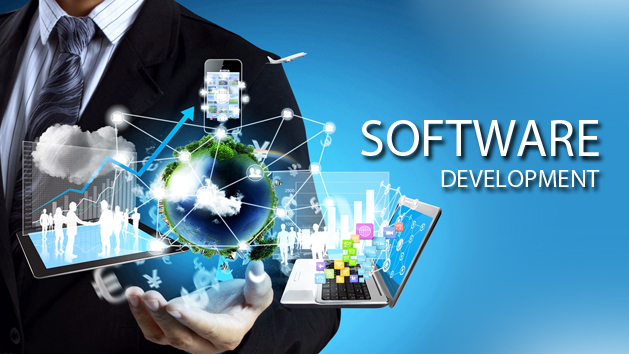 Choosing the Best Software Development Companies in Riyadh